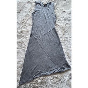 Michael Kors Dress 🐘📁♾️